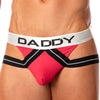 Daddy DDE030 Jockstrap