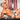 Daddy Underwear DDE030 Salon Jock