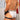 Daddy Underwear DDE030 Salon Jock