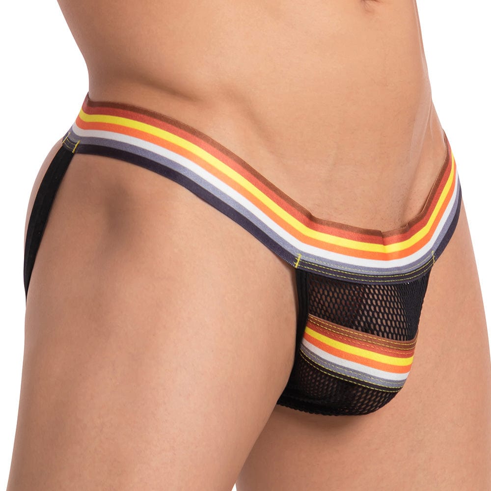 Daddy DDE042 Jockstrap