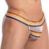 Daddy DDE042 Jockstrap