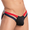 Daddy DDE043 Jockstrap