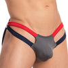 Daddy DDE043 Jockstrap