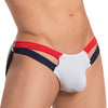 Daddy DDE043 Jockstrap