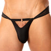 Daddy DDI010 Bikini Brief