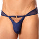Daddy Underwear DDI010 Laso Bikini