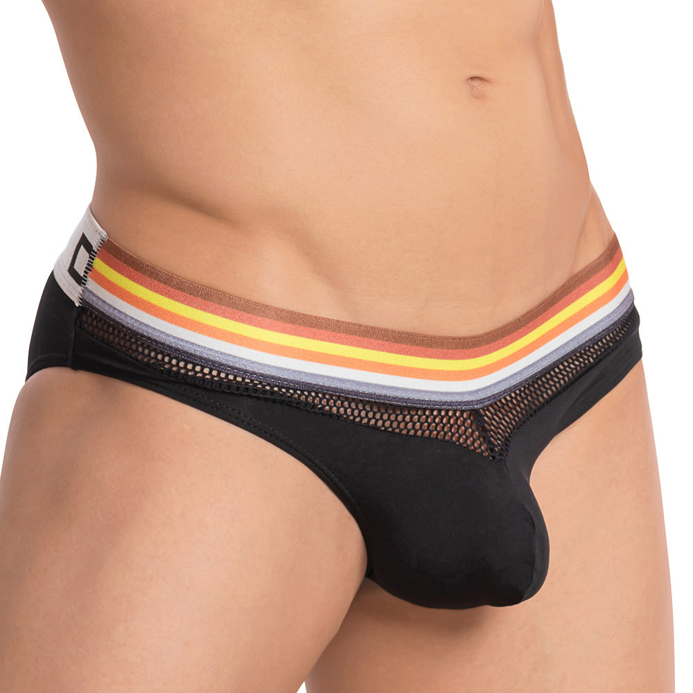 https://www.skiviez.com/cdn/shop/products/daddy-underwear-ddj012-call-me-daddy-brief-black-M.jpg?v=1693912553