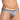 Daddy Underwear DDJ012 Call me Daddy Brief