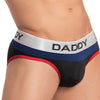 Daddy DDJ013 Brief