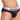 Daddy Underwear DDJ013 Big Daddy Brief