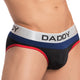 Daddy Underwear DDJ013 Big Daddy Brief