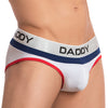 Daddy DDJ013 Brief