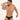 Daniel Alexander DA510 Risky Boxer