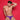 Daniel Alexander DA510 Risky Boxer