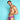 Daniel Alexander DA515 Emotion Slip Thong