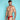 Daniel Alexander DA515 Emotion Slip Thong