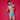 Daniel Alexander DA515 Emotion Slip Thong