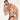 Daniel Alexander DA611 Bikini