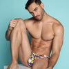 Daniel Alexander DA616 Bikini Brief