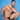 Daniel Alexander DA771 Protrude Pouch Thong