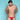 Daniel Alexander DA771 Protrude Pouch Thong