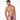 Daniel Alexander DA780 Thong