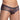 Daniel Alexander DAG008 Sheer Boxer