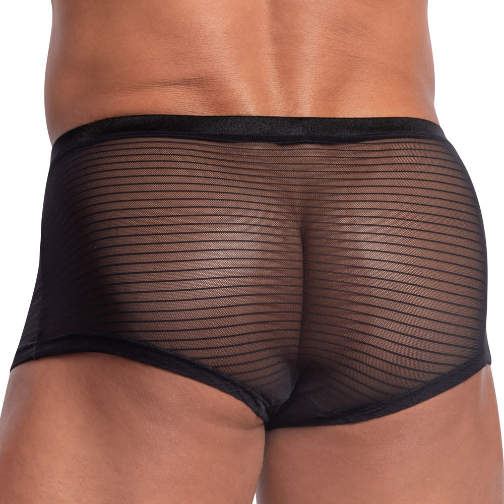 Daniel Alexander DAG009 Boxer Trunk