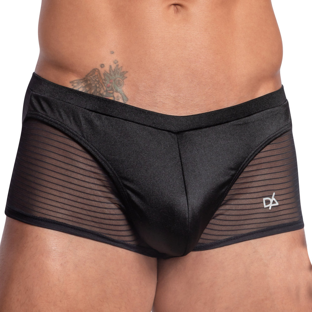 Daniel Alexander DAG009 Boxer Trunk