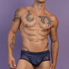 Daniel Alexander DAG009 Boxer Trunk
