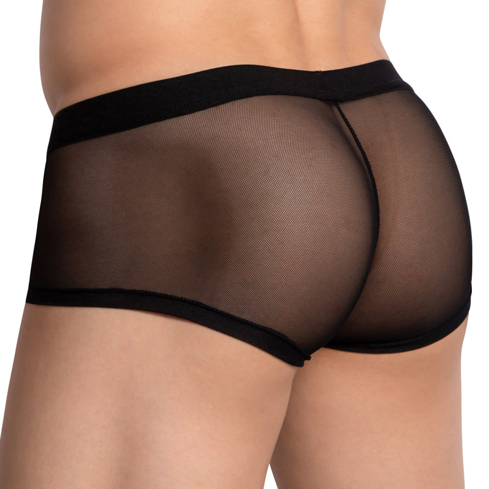 Daniel Alexander DAG011 Bikini Brief