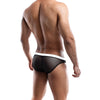 Daniel Alexander DAI039 Bikini Brief