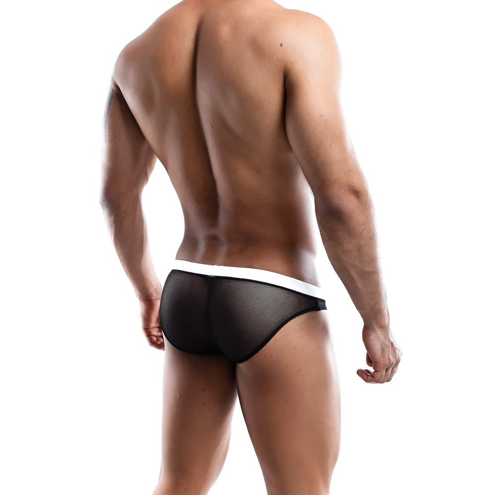 Daniel Alexander DAI039 Bikini Brief