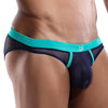 Daniel Alexander DAI039 Bikini Brief