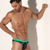 Daniel Alexander DAI039 Bikini Brief