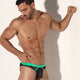 Daniel Alexander DAI039 Bikini