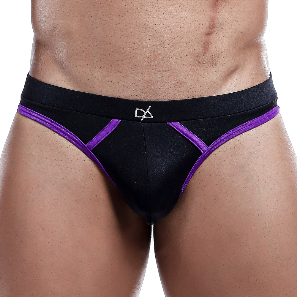 Daniel Alexander DAI043 Bikini Brief
