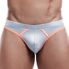Daniel Alexander DAI043 Bikini Brief