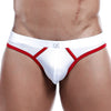 Daniel Alexander DAI043 Bikini Brief