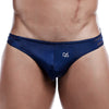 Daniel Alexander DAI044 Bikini Brief