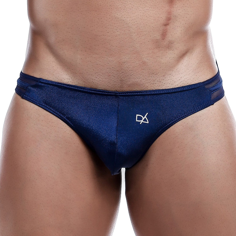 Daniel Alexander DAI044 Bikini Brief