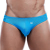 Daniel Alexander DAI044 Bikini Brief