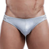Daniel Alexander DAI044 Bikini Brief