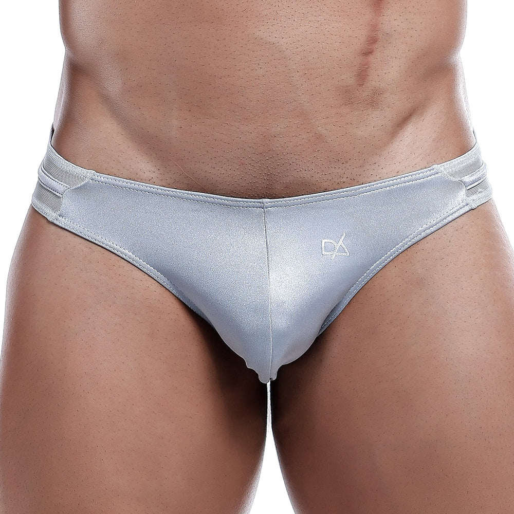 Daniel Alexander DAI044 Bikini Brief