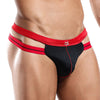 Daniel Alexander DAI048 Bikini Brief