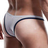 Daniel Alexander DAI049 Bikini Brief