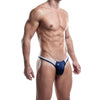 Daniel Alexander DAI049 Bikini Brief