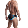 Daniel Alexander DAI050 Bikini Brief