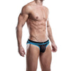 Daniel Alexander DAI050 Bikini Brief