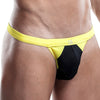 Daniel Alexander DAI051 Bikini Brief